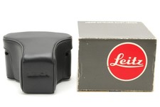 [MINT+] Leica Ever Ready Case