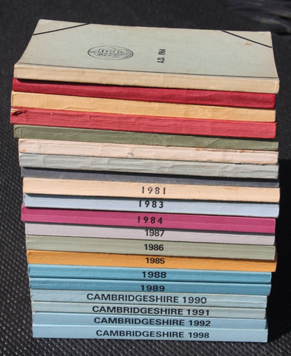 Cambridgeshire masonic - cambridgeshire,