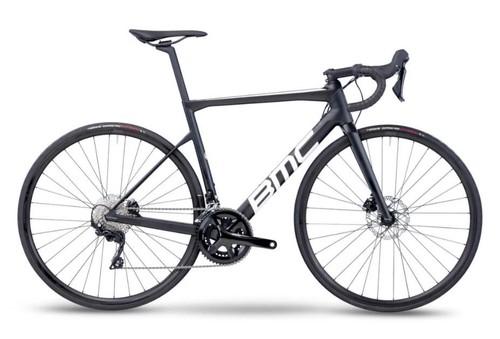 Bmc teammachine slr seven size - slr,