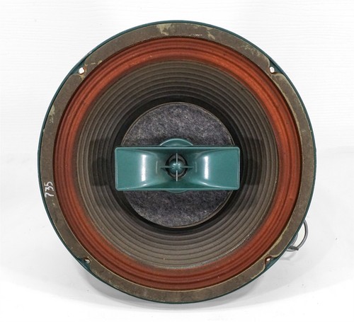 Vintage knight 612hc - vintage, 12"
