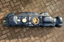 MERCEDES-BENZ Sprinter 2.1