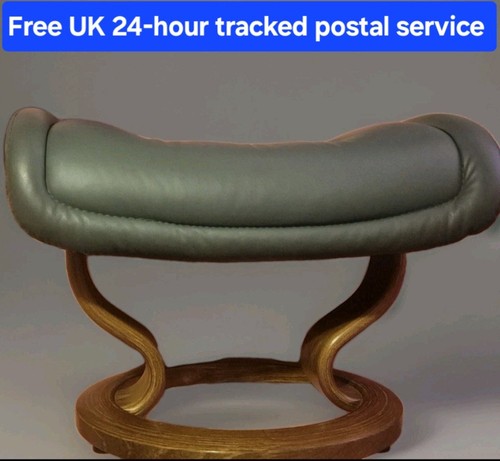 Ekornes stressless royal - ekornes,