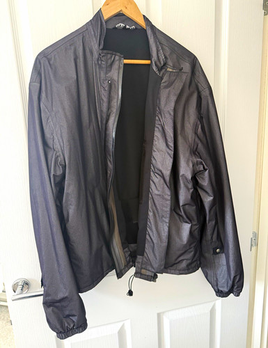 Rukka original gore tex - rukka,