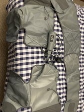 RENPHO Leg Massager Compression Calf Massager