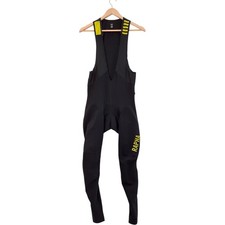 Rapha Pro Team Bib Tights M