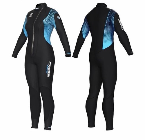Cressi ultra stretch - cressi,