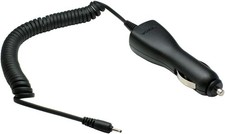 CAR CHARGER FOR NOKIA DC-4