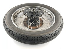 Triumph Bonneville T140V