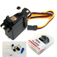Hitec HS-7245MH Hi-Voltage