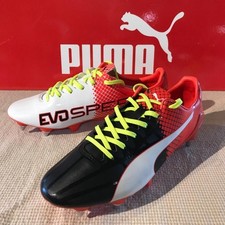 Puma Evo Speed ​​Sl-S2 SG
