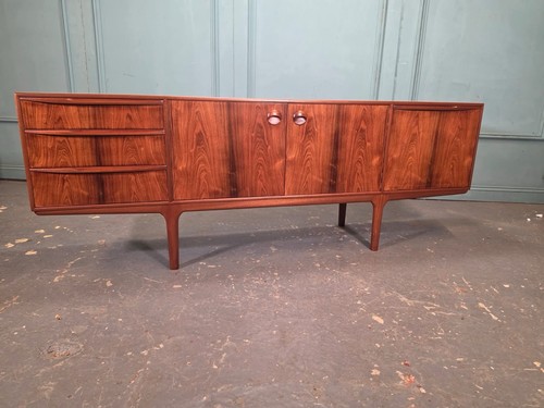 Mcintosh midcentury sideboard - mcintosh,