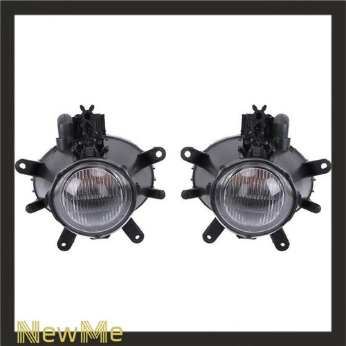 For bmw series 4dr - bmw, 3-series