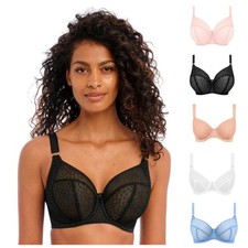 Freya Starlight Side Support