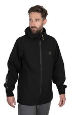 Brand New Matrix Ultra Light