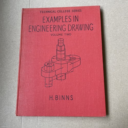 Examples engineering - examples, in