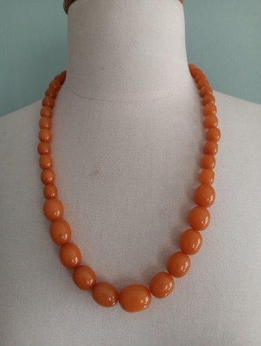 Vintage art deco graduated - art,