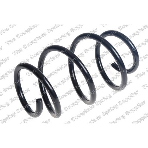 Coil springs for bmw - for,