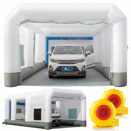 Gorillaspro inflatable paint - gorillaspro,