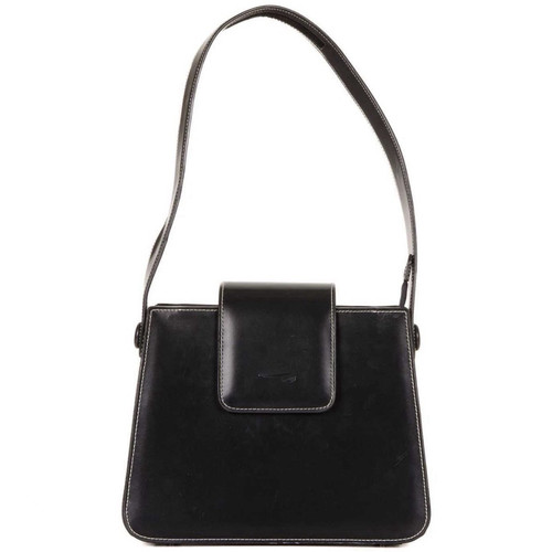 British airways handbag julian - british,