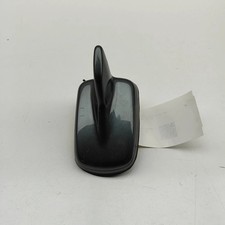 AUDI Q7 4M Antenna 4M0035503E