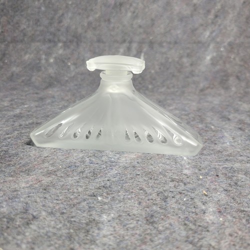Vintage brosse winged woman - brosse,