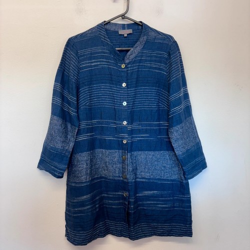Sahara tunic shirt size - sahara, medium