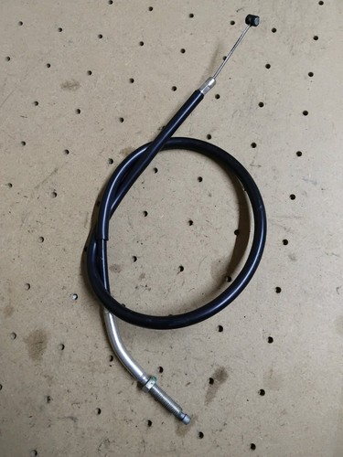 Yamaha yzf r125 - r125, cable