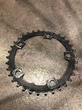 FSA Chainring 34T  5 bolt