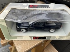 UT Models Ford Escort RS