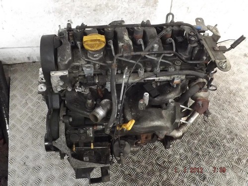 Chevrolet captiva manual - captiva,