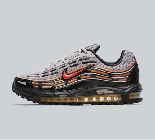 Nike air max trainer uk - air, 2.5