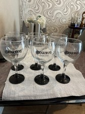 Gin Glasses 5New Enjoy aromas