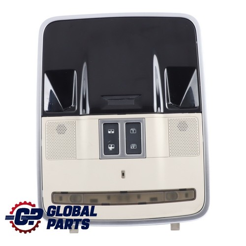 Range rover l405 - l405, switch