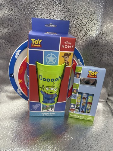 Disney pixar toy story kids - pixar,