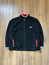 Vintage Guinness Black Red