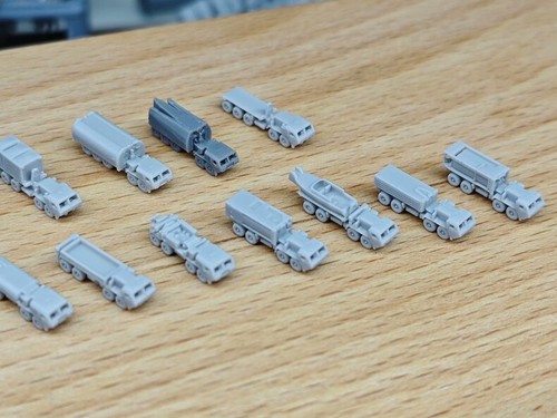 350 400 700 - 1, american