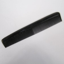 British Army Comb (original