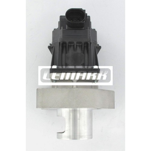 Egr valve legr338 lemark - egr,