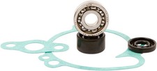 Hot Rods Water Pump Repair Kit
