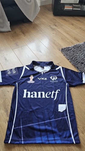 Scotland tartan army - tartan,