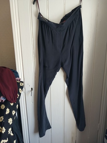 Used comptoir des - gc,