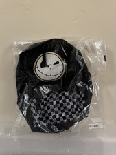 VANS x The Nightmare Before