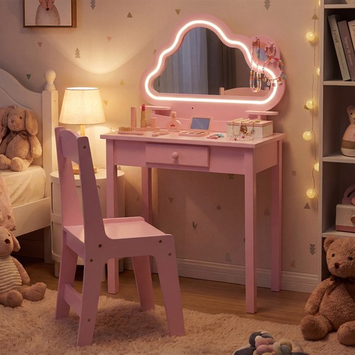 Pink white children - pink/white, dressing
