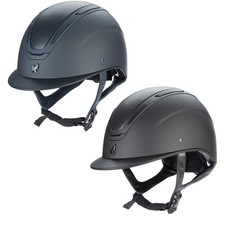 Shires Karben Amity LTHR