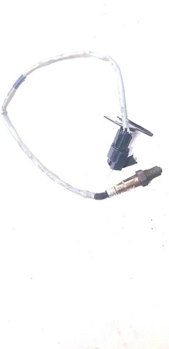 Hyundai i40 oxygen sensor - vf,