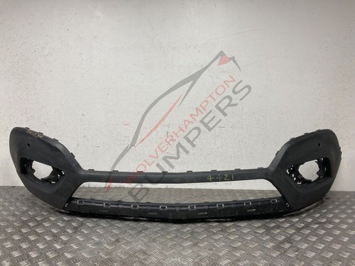 Vauxhall mokka 2012 genuine - vauxhall,