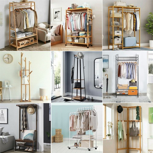 Hallway hall stand hat - hallway,