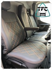 SEAT COVERS FOR VAUXHALL