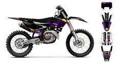 Husqvarna Graphics TE FE  150