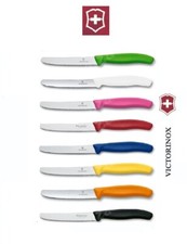 Victorinox Multicolor Steak